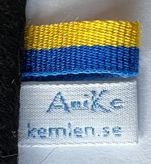AniKe Design
