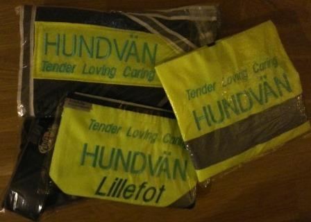 Hundhem